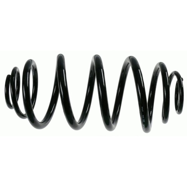 SACHS 994 088 Fahrwerksfeder