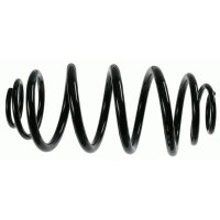 SACHS 994 088 Fahrwerksfeder