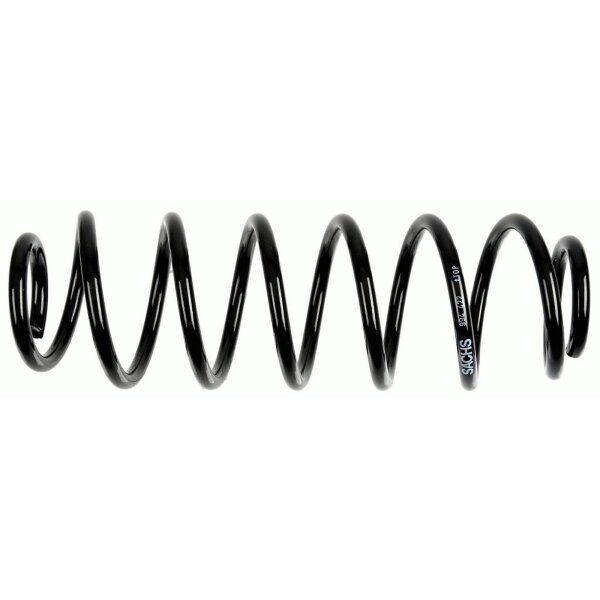 SACHS 994 422 Fahrwerksfeder