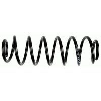 SACHS 994 422 Fahrwerksfeder