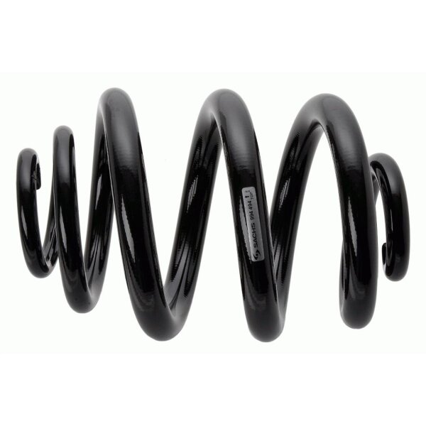 SACHS 994 494 Fahrwerksfeder