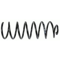 SACHS 996 476 Fahrwerksfeder