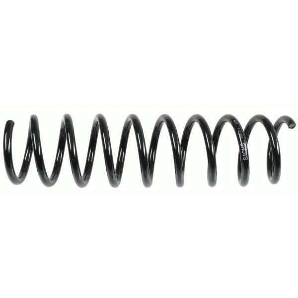 SACHS 996 711 Fahrwerksfeder