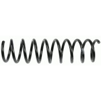 SACHS 996 711 Fahrwerksfeder