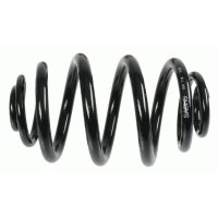 SACHS 996 718 Fahrwerksfeder