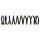 SACHS 997 698 Fahrwerksfeder