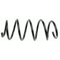 SACHS 998 004 Fahrwerksfeder