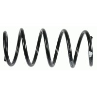 SACHS 998 008 Fahrwerksfeder