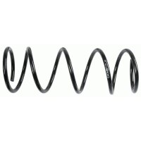 SACHS 998 307 Fahrwerksfeder