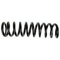 SACHS 998 368 Fahrwerksfeder