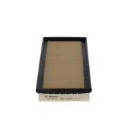 BOSCH F 026 400 452 Luftfilter
