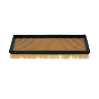 BOSCH F 026 400 452 Luftfilter