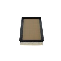 BOSCH F 026 400 452 Luftfilter