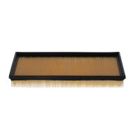BOSCH F 026 400 452 Luftfilter