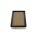 BOSCH F 026 400 452 Luftfilter