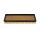 BOSCH F 026 400 452 Luftfilter