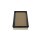 BOSCH F 026 400 452 Luftfilter