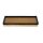 BOSCH F 026 400 452 Luftfilter