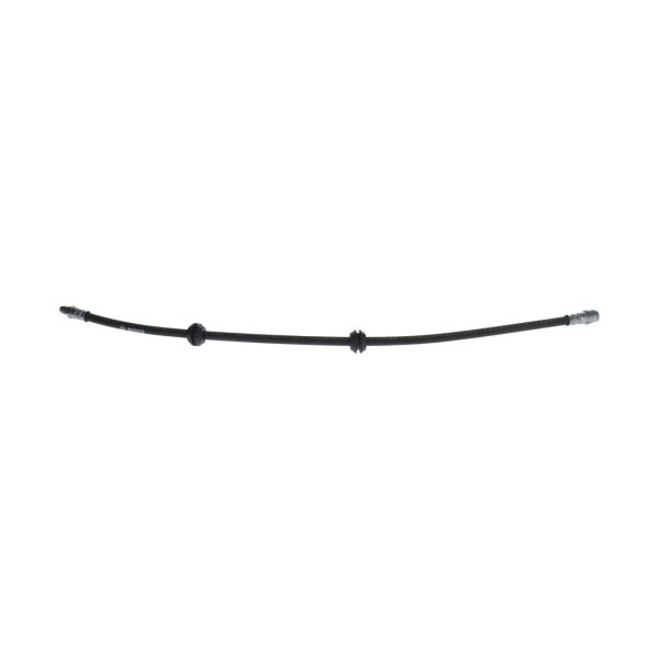 BOSCH 1 987 481 744 Bremsschlauch