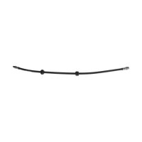 BOSCH 1 987 481 744 Bremsschlauch