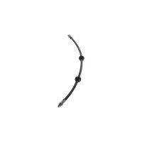 BOSCH 1 987 481 744 Bremsschlauch