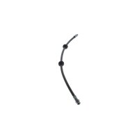 BOSCH 1 987 481 744 Bremsschlauch