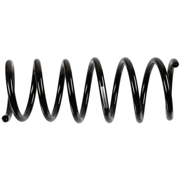 SACHS 994 824 Fahrwerksfeder