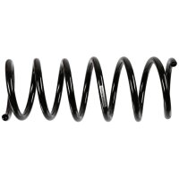 SACHS 994 824 Fahrwerksfeder