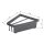 BOSCH F 026 400 417 Luftfilter