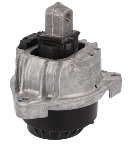 CORTECO 49357913 Lagerung, Motor