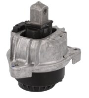 CORTECO 49357913 Lagerung, Motor