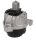 CORTECO 49357913 Lagerung, Motor