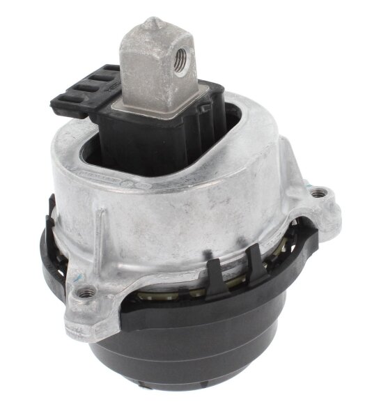 CORTECO 49377224 Lagerung, Motor