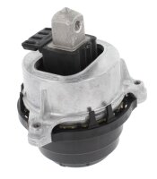 CORTECO 49377224 Lagerung, Motor