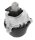 CORTECO 49377224 Lagerung, Motor