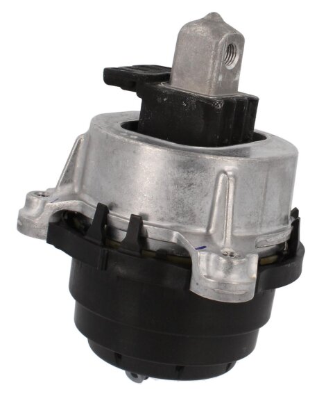 CORTECO 49377226 Lagerung, Motor