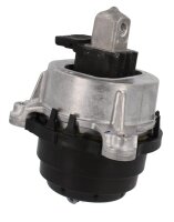 CORTECO 49377226 Lagerung, Motor