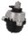 CORTECO 49377226 Lagerung, Motor