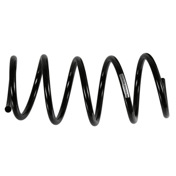 SACHS 993 751 Fahrwerksfeder