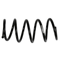 SACHS 993 751 Fahrwerksfeder