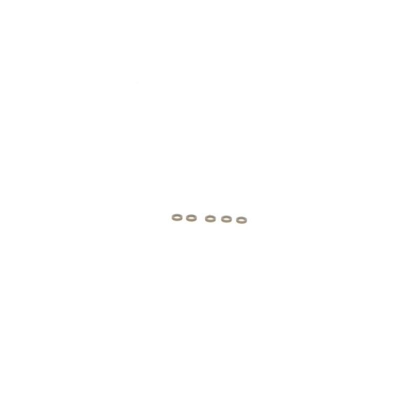 BOSCH F 00Z C99 674 Reparatursatz, Common-Rail-System