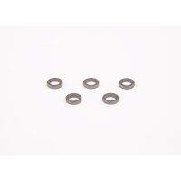 BOSCH F 00Z C99 674 Reparatursatz, Common-Rail-System