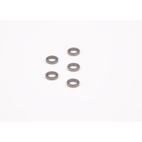 BOSCH F 00Z C99 674 Reparatursatz, Common-Rail-System