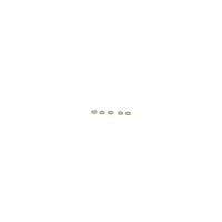 BOSCH F 00Z C99 674 Reparatursatz, Common-Rail-System