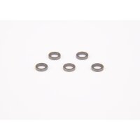 BOSCH F 00Z C99 674 Reparatursatz, Common-Rail-System