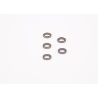 BOSCH F 00Z C99 674 Reparatursatz, Common-Rail-System
