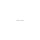 BOSCH F 00Z C99 674 Reparatursatz, Common-Rail-System