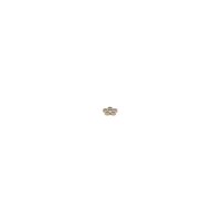 BOSCH F 00Z C99 709 Reparatursatz, Common-Rail-System
