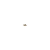 BOSCH F 00Z C99 709 Reparatursatz, Common-Rail-System