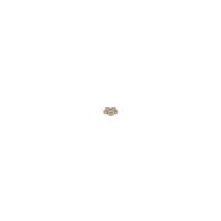 BOSCH F 00Z C99 709 Reparatursatz, Common-Rail-System